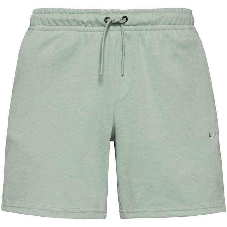 Nike Nike Dri-Fit PRIMARY Funktionsshorts Herren - jade horizon-jade horizon - 0 | SportScheck