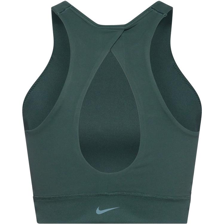 Nike null - 0 | SportScheck