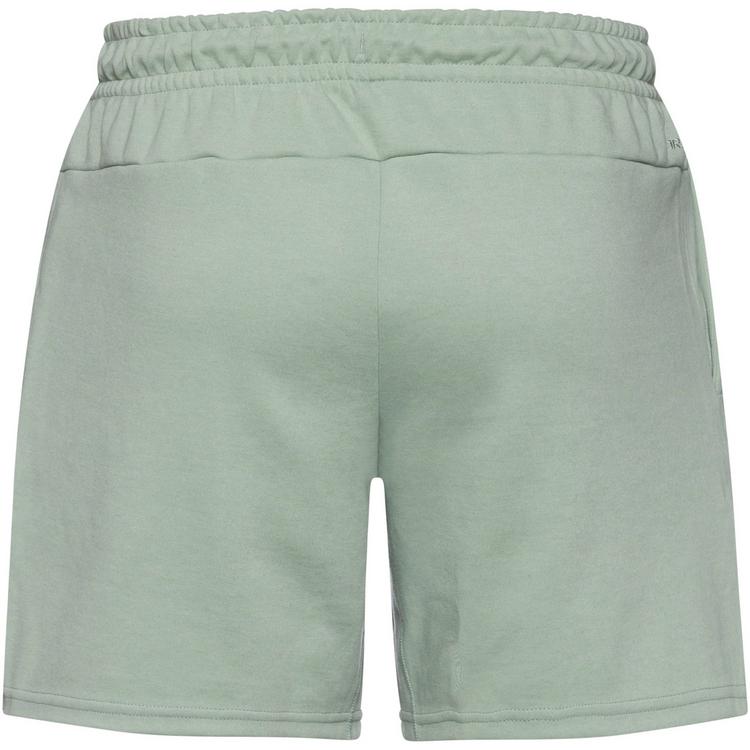 Nike Nike Dri-Fit PRIMARY Funktionsshorts Herren - jade horizon-jade horizon - 0 | SportScheck