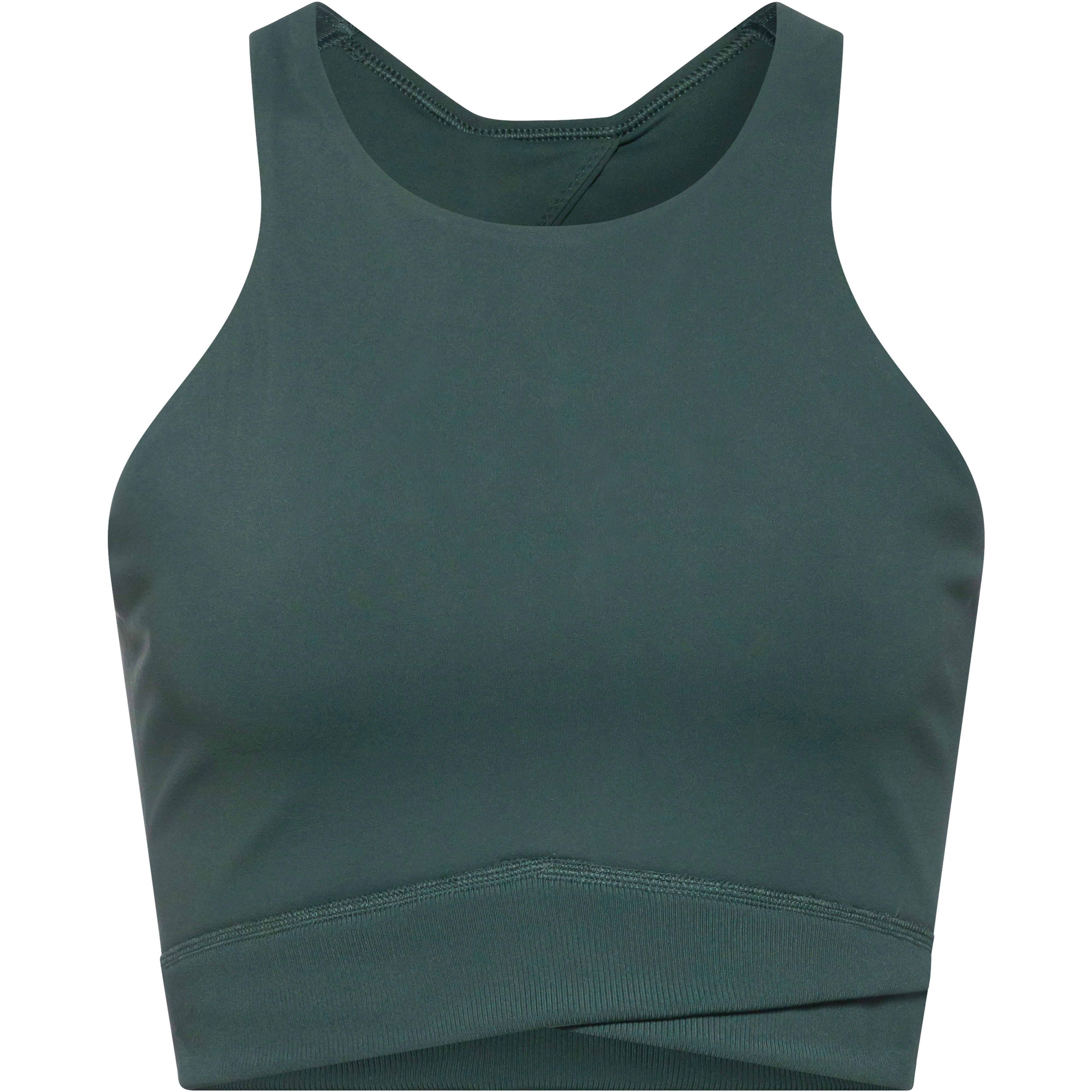 Nike One Twist BH Damen