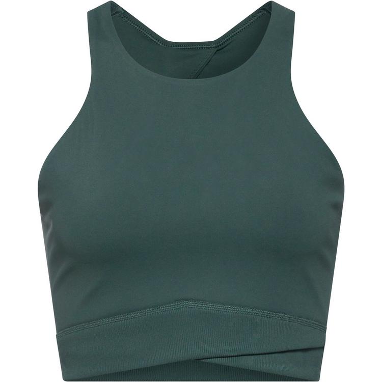 Nike null - 0 | SportScheck