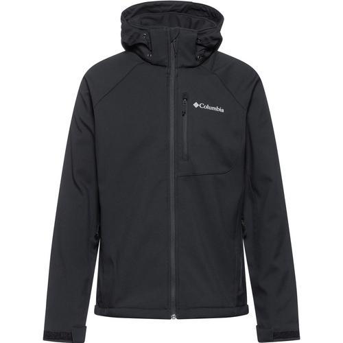 Columbia Cascade Ridge III Softshelljacke Herren