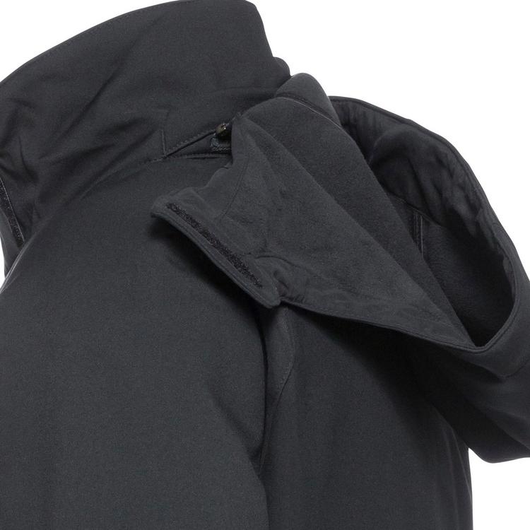 Columbia null - 0 | SportScheck