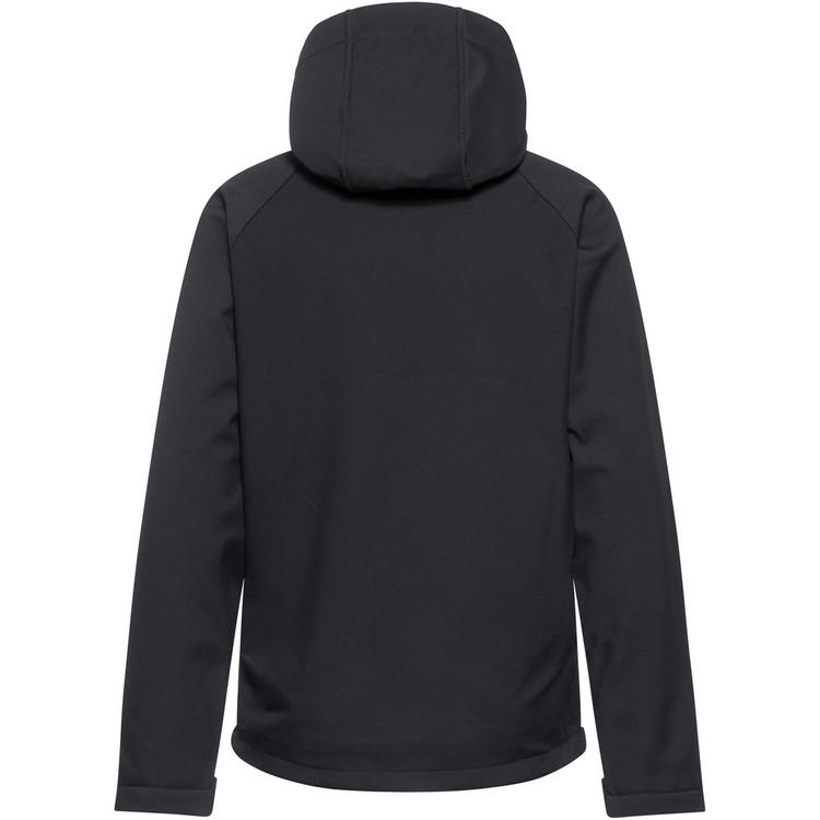 Columbia null - 0 | SportScheck