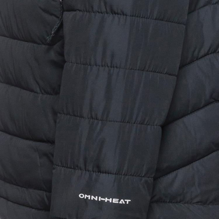 Columbia null - 0 | SportScheck