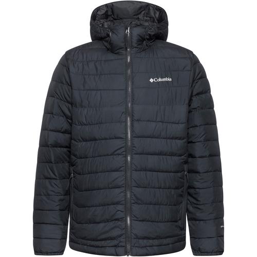 Columbia Powder Lite II Steppjacke Herren