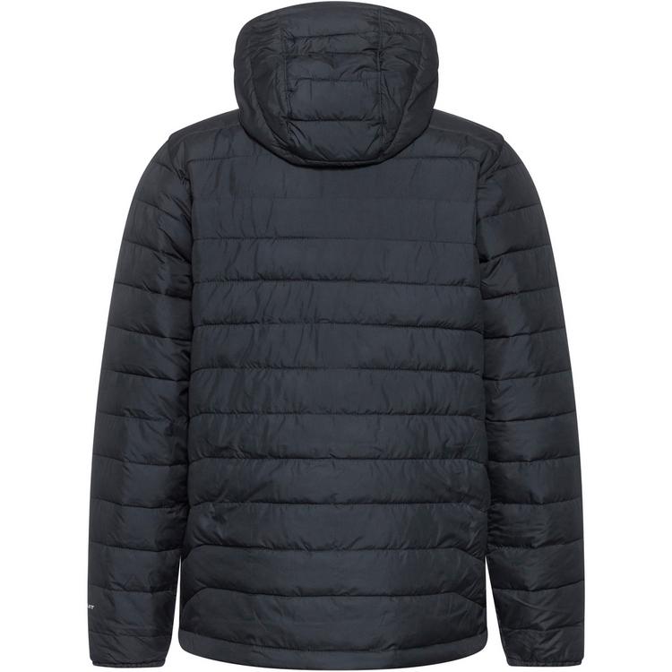 Columbia null - 0 | SportScheck