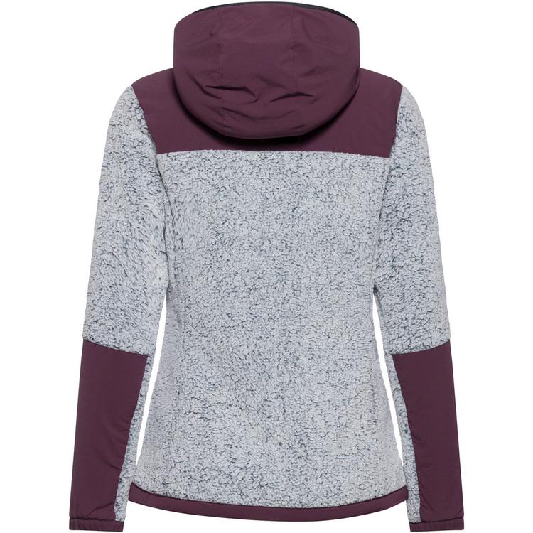 Columbia null - 0 | SportScheck