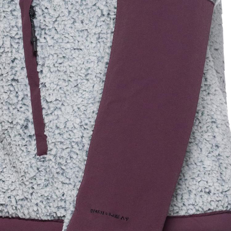 Columbia null - 0 | SportScheck