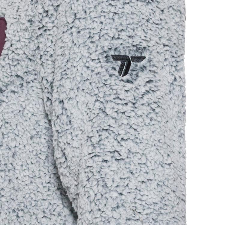 Columbia null - 1 | SportScheck