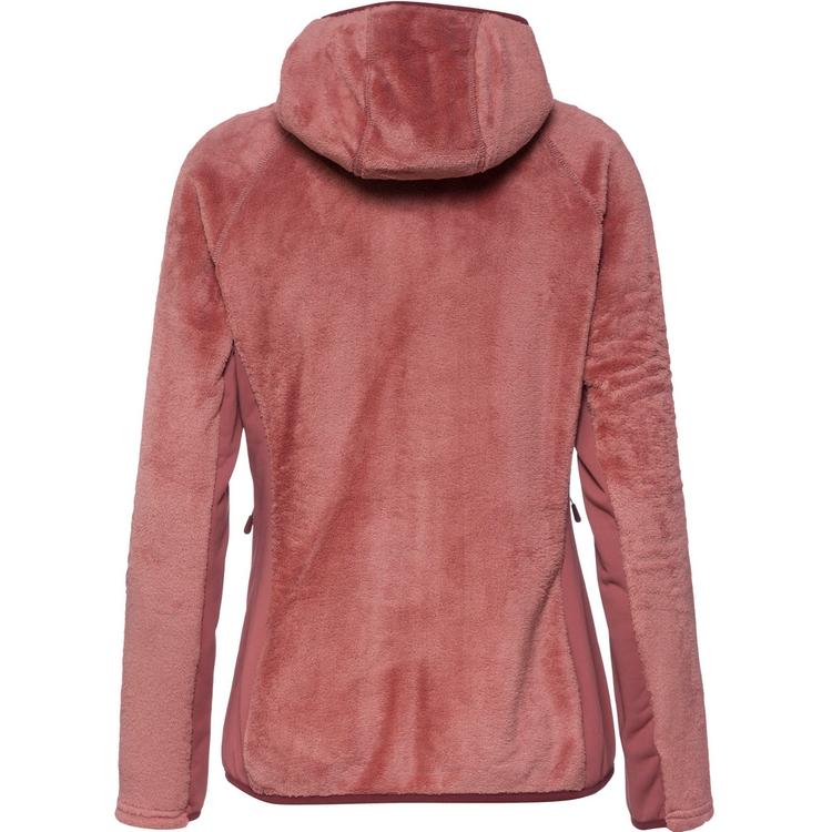 Jack Wolfskin null - 0 | SportScheck