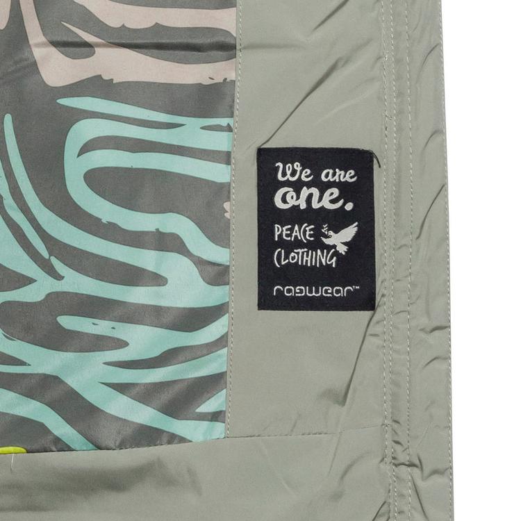 Ragwear null - 1 | SportScheck