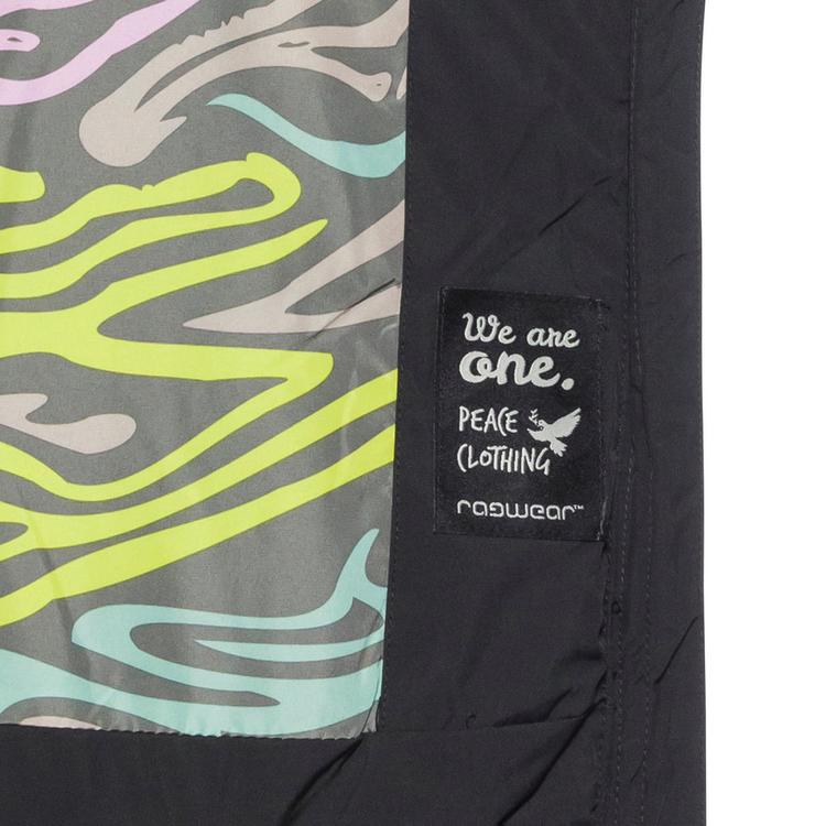 Ragwear null - 1 | SportScheck