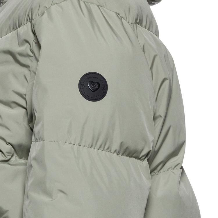 Ragwear null - 0 | SportScheck