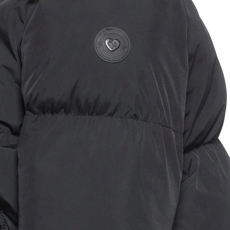 Ragwear null - 0 | SportScheck