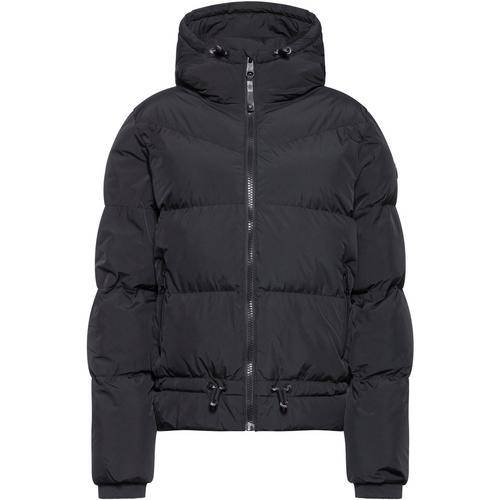 Ragwear BRIONY Steppjacke Damen