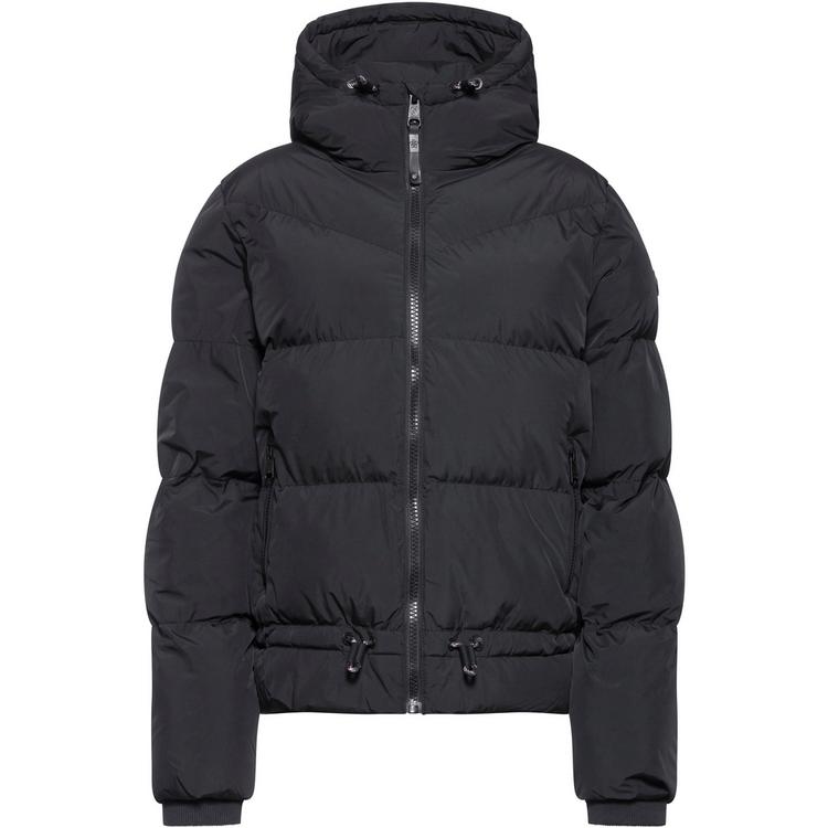 Ragwear null - 0 | SportScheck