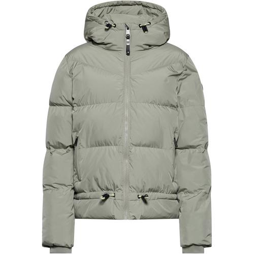 Ragwear BRIONY Steppjacke Damen