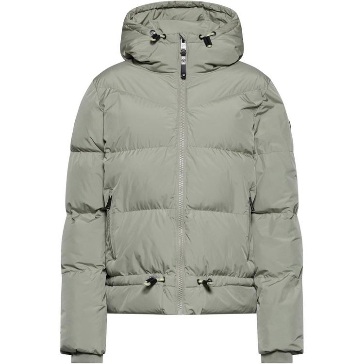 Ragwear null - 0 | SportScheck