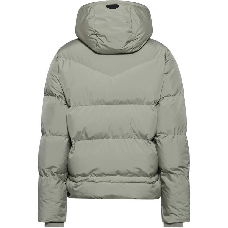 Ragwear null - 0 | SportScheck