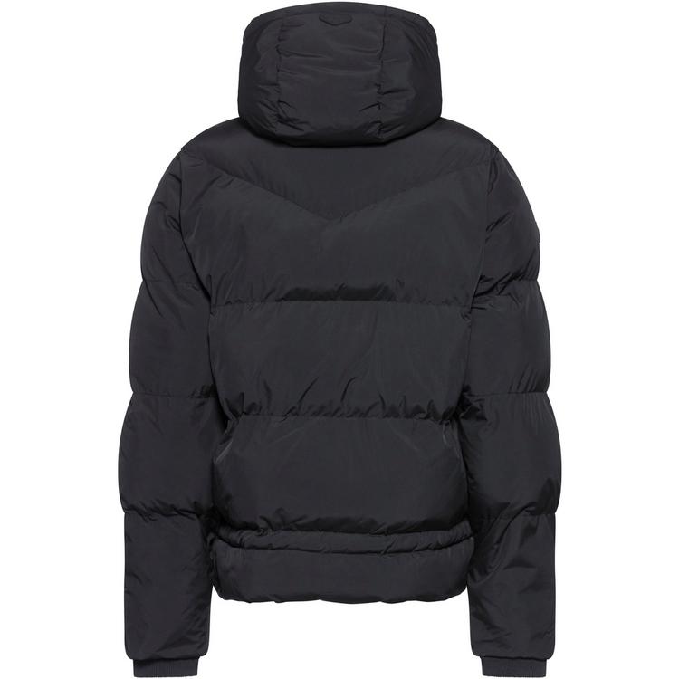 Ragwear null - 0 | SportScheck