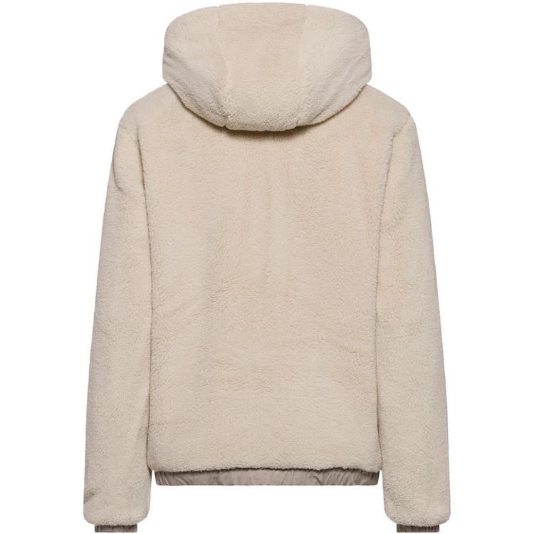 Ragwear null - 2 | SportScheck