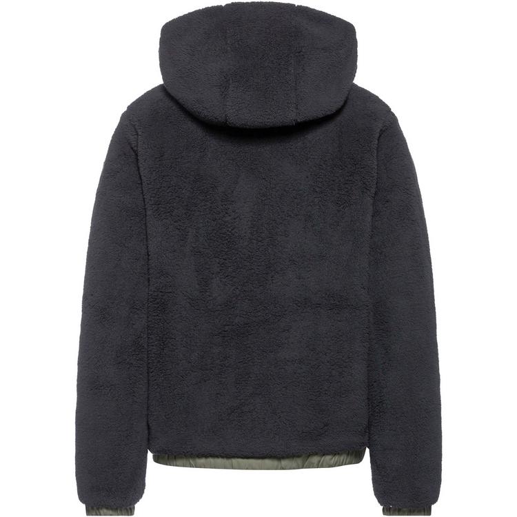 Ragwear null - 2 | SportScheck