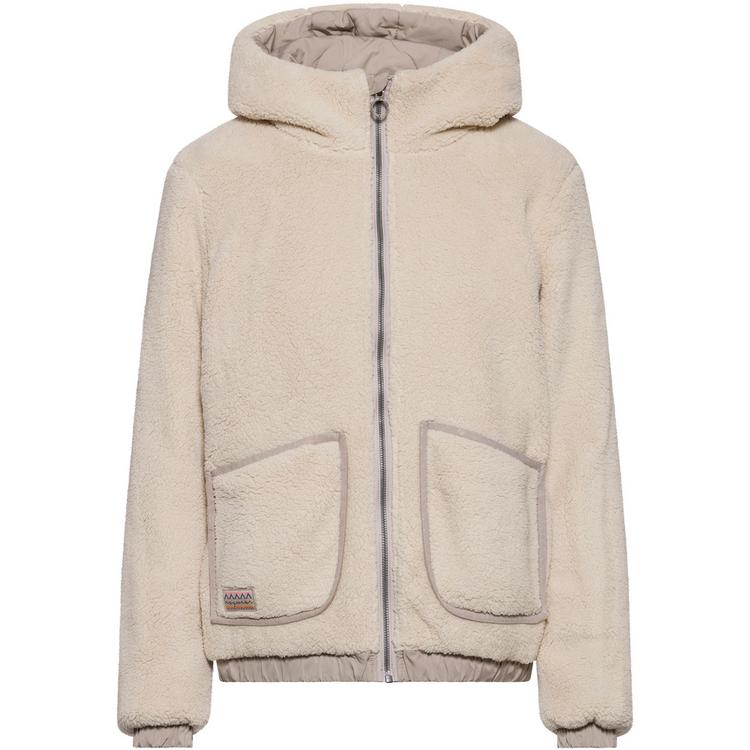 Ragwear null - 1 | SportScheck