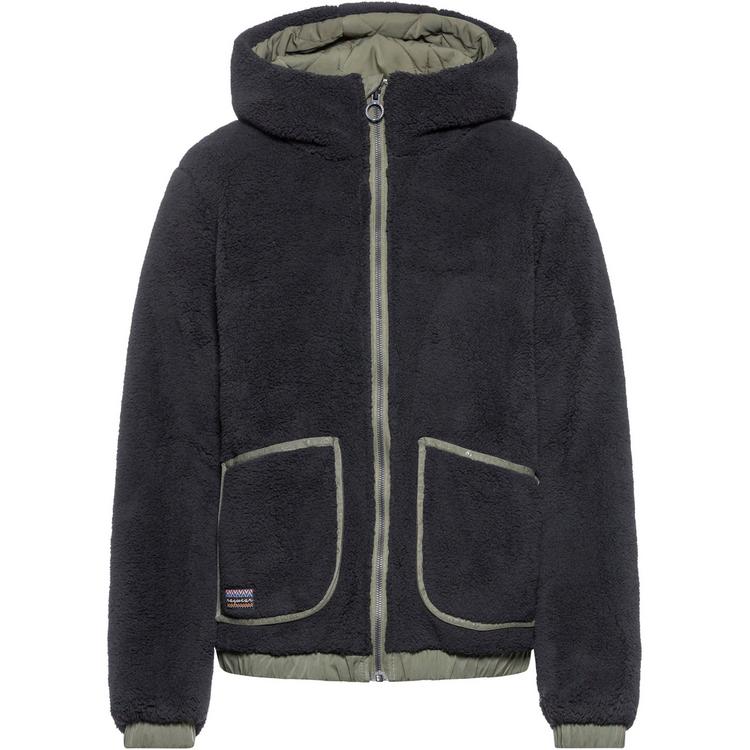 Ragwear null - 1 | SportScheck