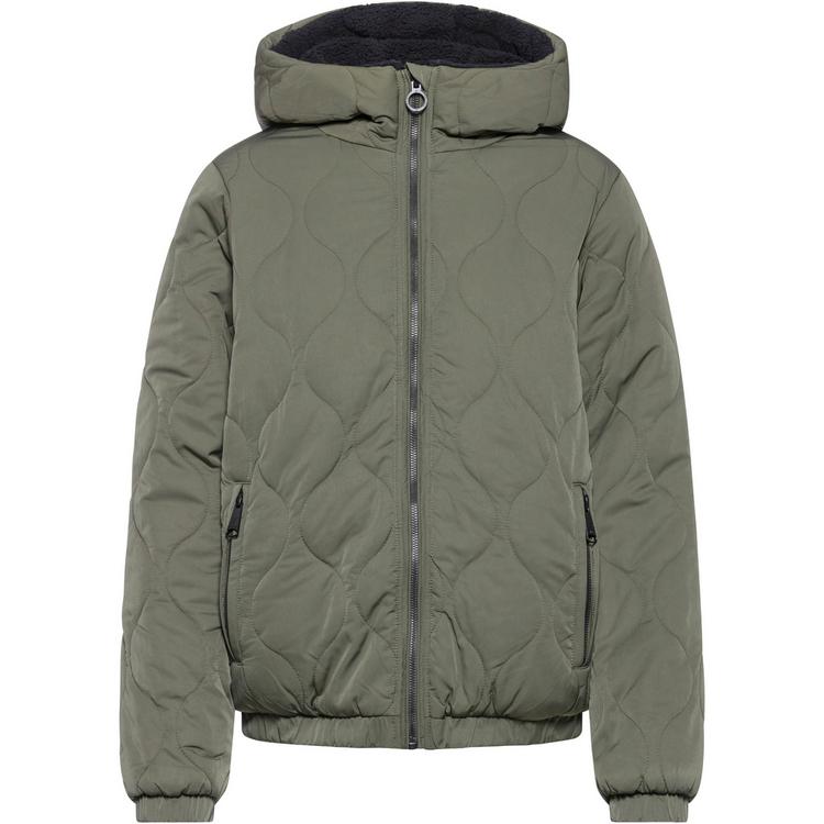 Ragwear null - 0 | SportScheck