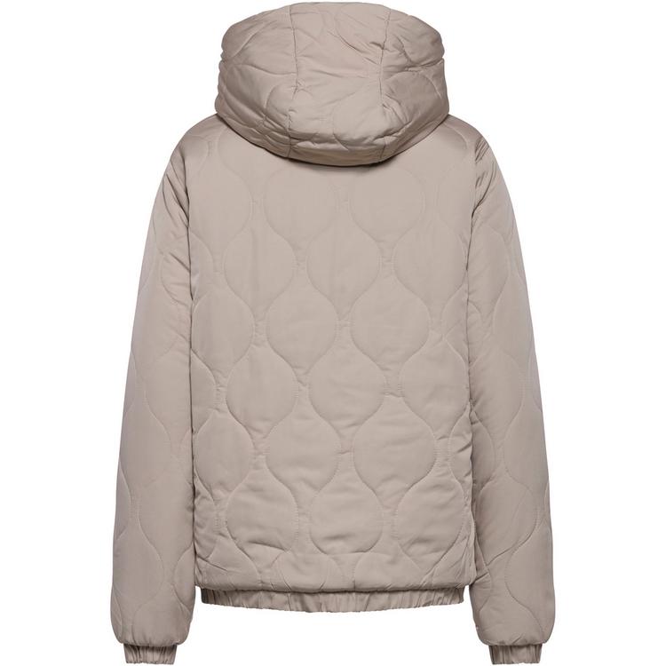 Ragwear null - 0 | SportScheck