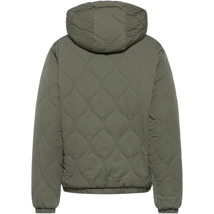 Ragwear null - 0 | SportScheck