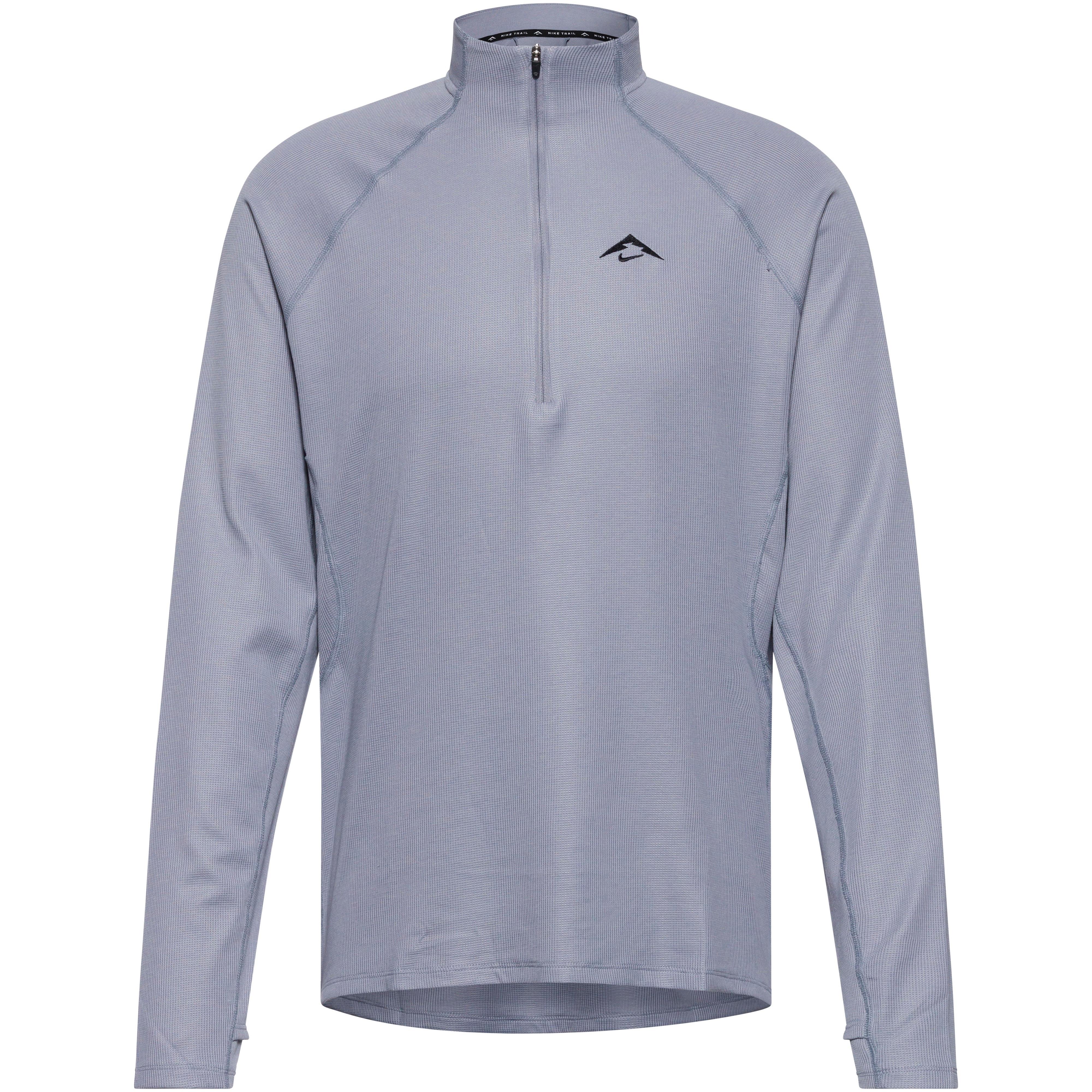 Nike DF TRAIL Funktionsshirt Herren