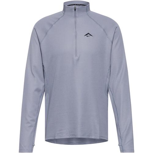 Nike DF TRAIL Funktionsshirt Herren