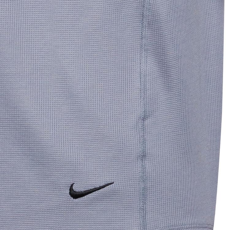 Nike Nike DF TRAIL Funktionsshirt Herren - cement grey-black - 0 | SportScheck