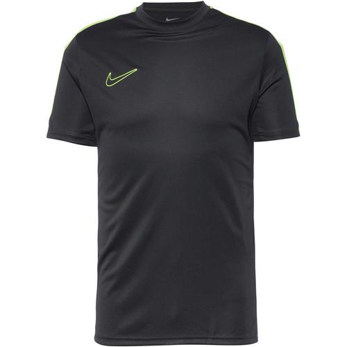 Nike Academy Funktionsshirt Herren