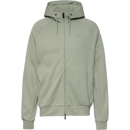Nike Dri-Fit PRIMARY Kapuzenjacke Herren
