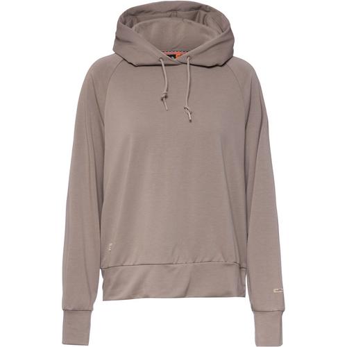 Ragwear TONNA Hoodie Damen