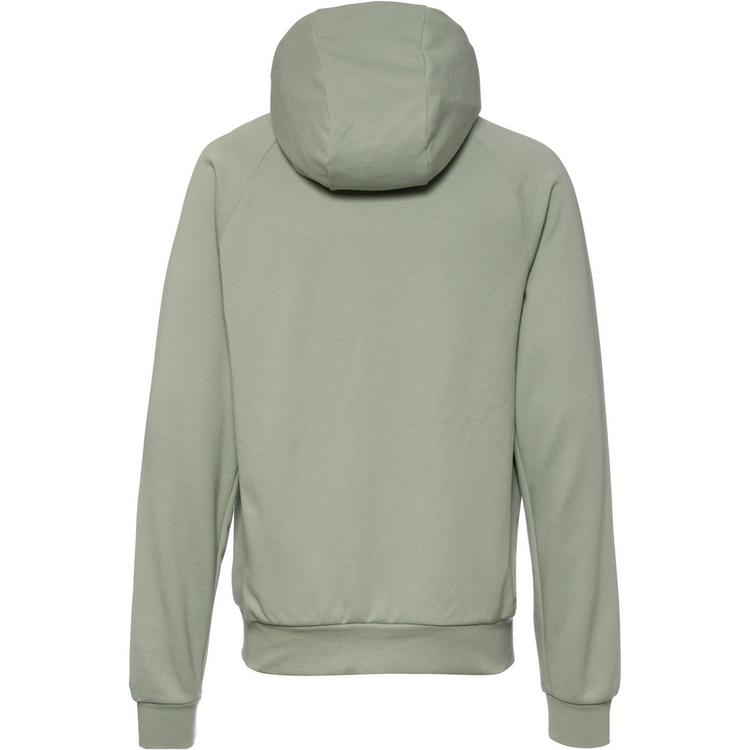 Nike null - 0 | SportScheck