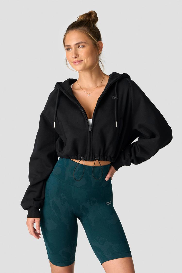 ICANIWILL null - 0 | SportScheck