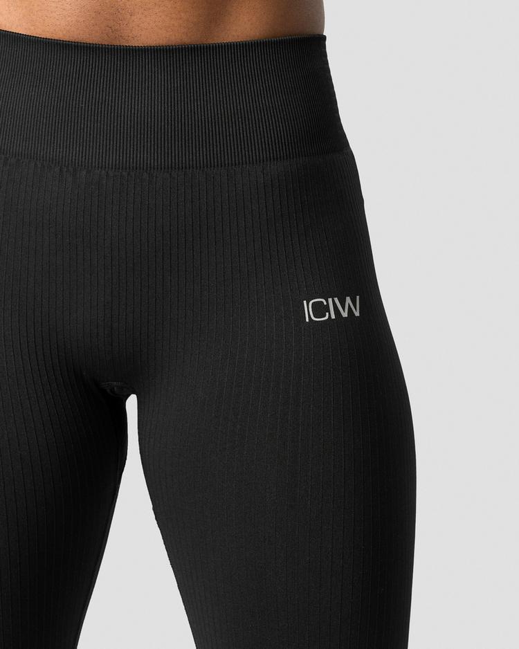 ICANIWILL null - 2 | SportScheck