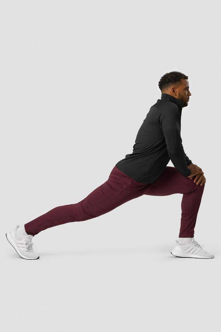 ICANIWILL null - 4 | SportScheck