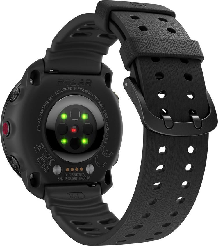 Polar null - 0 | SportScheck