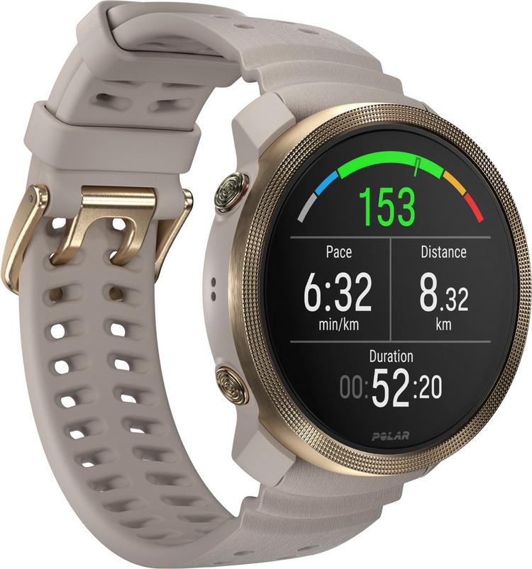 Polar null - 0 | SportScheck