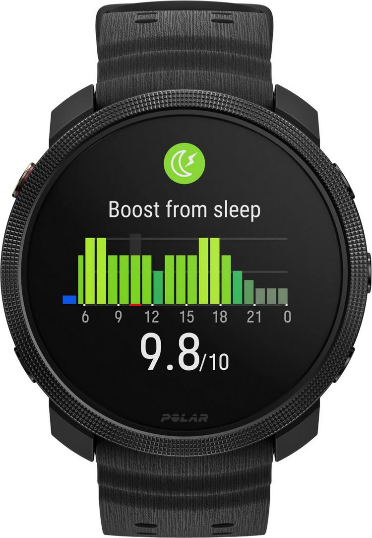 Polar null - 10 | SportScheck