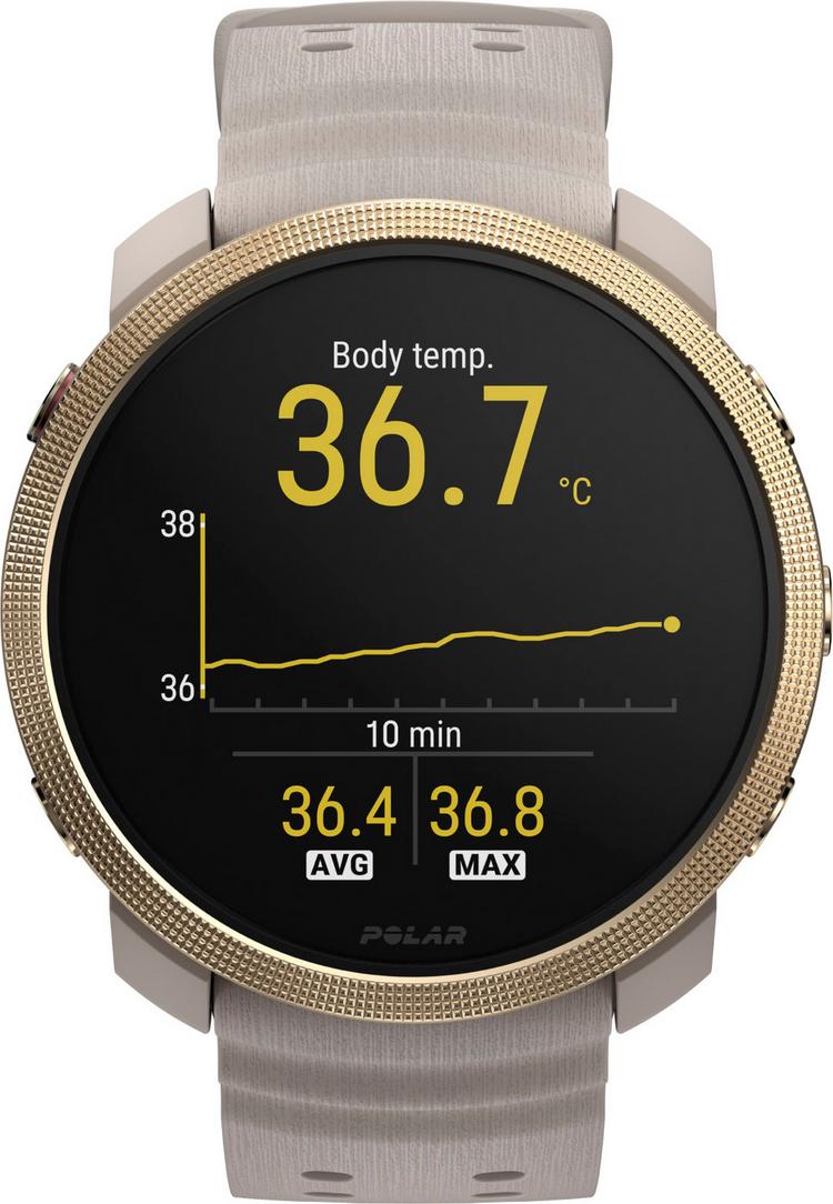Polar null - 11 | SportScheck