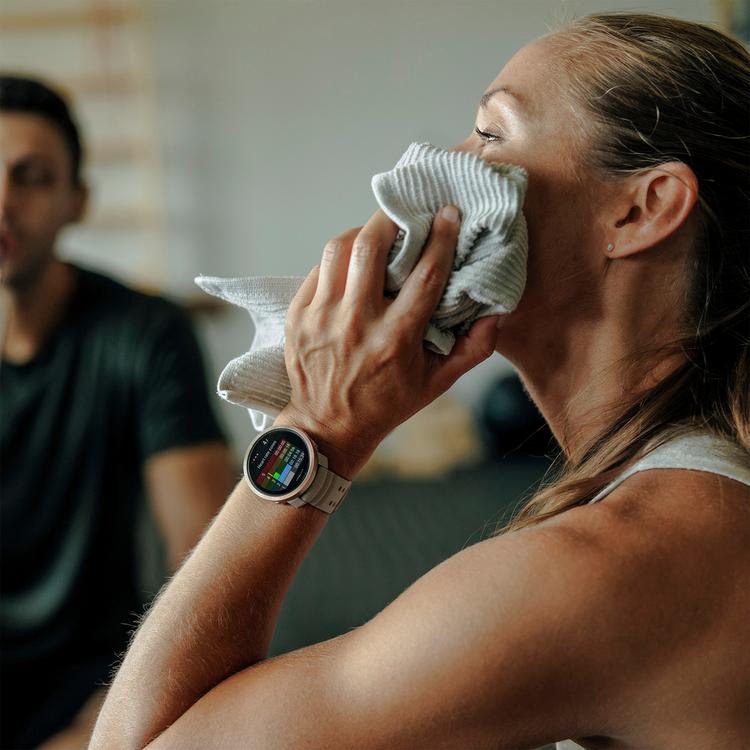 Polar null - 0 | SportScheck