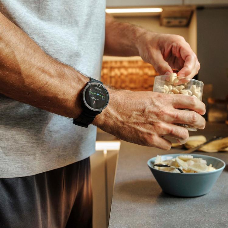 Polar null - 0 | SportScheck