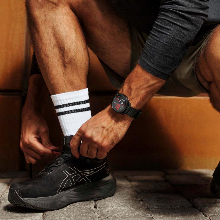 Polar null - 1 | SportScheck