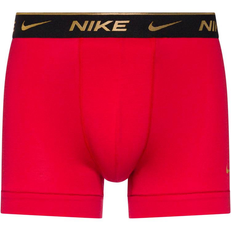 Nike null - 0 | SportScheck
